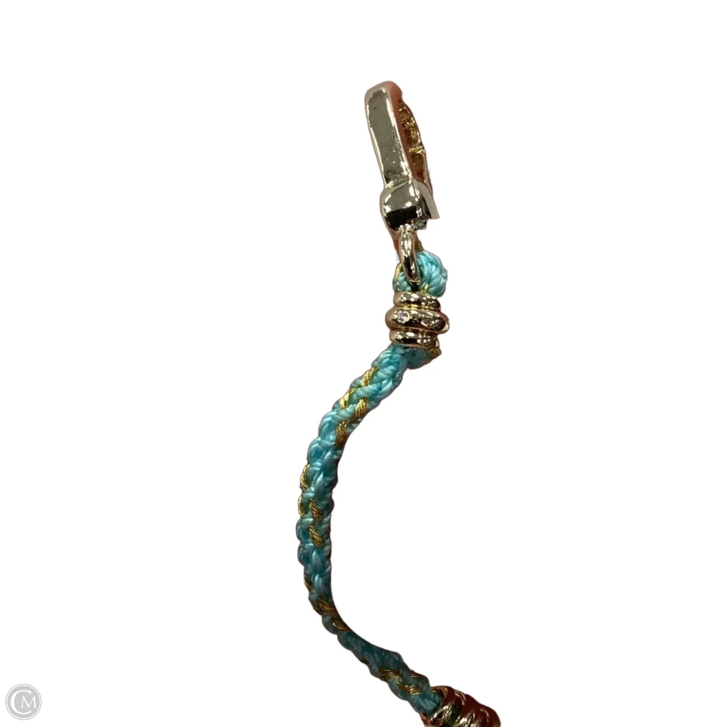 Bracelet Other By Kendra Scott