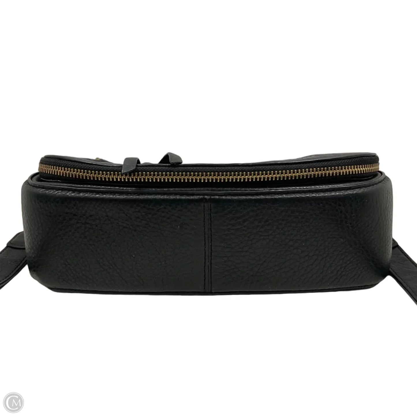 Crossbody Designer By Marc By Marc Jacobs, Size: Medium