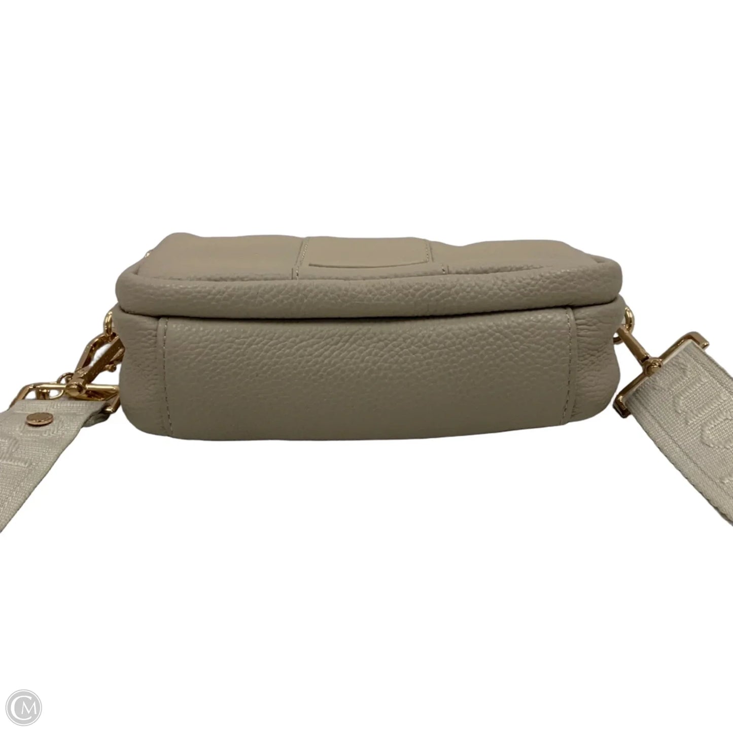 Crossbody By Pom Pom, Size: Small