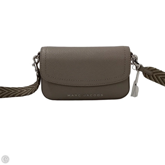 Handbag Designer By Marc By Marc Jacobs, Size: Small