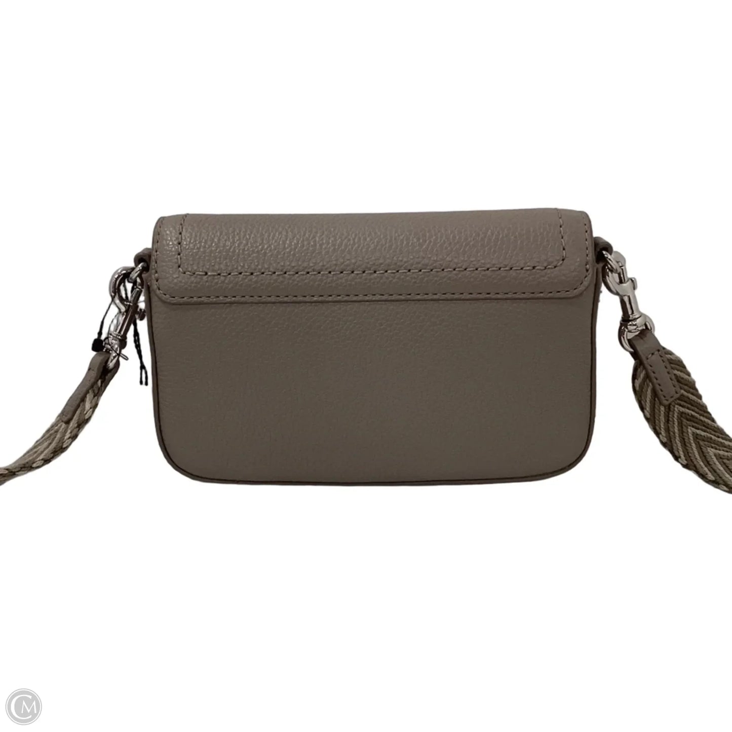Handbag Designer By Marc By Marc Jacobs, Size: Small