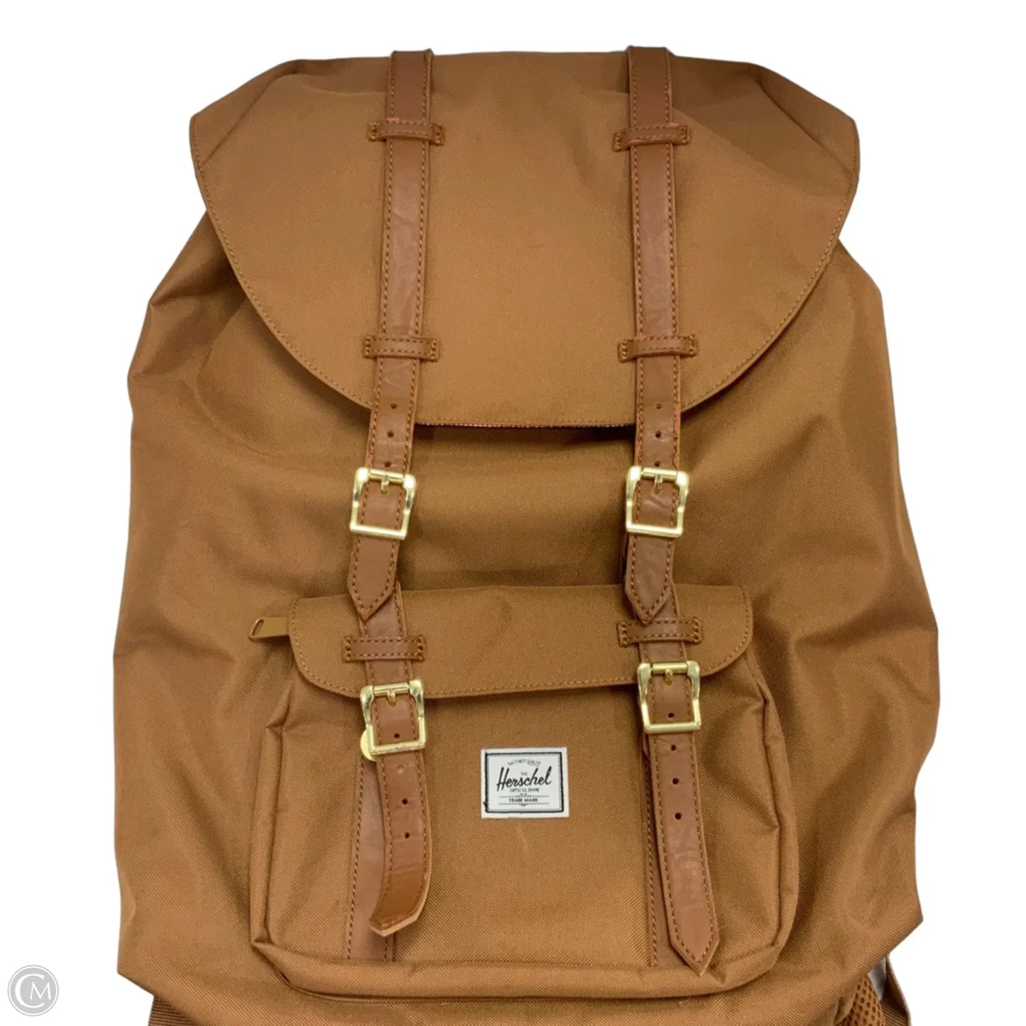 Backpack By Herschel, Size: Large