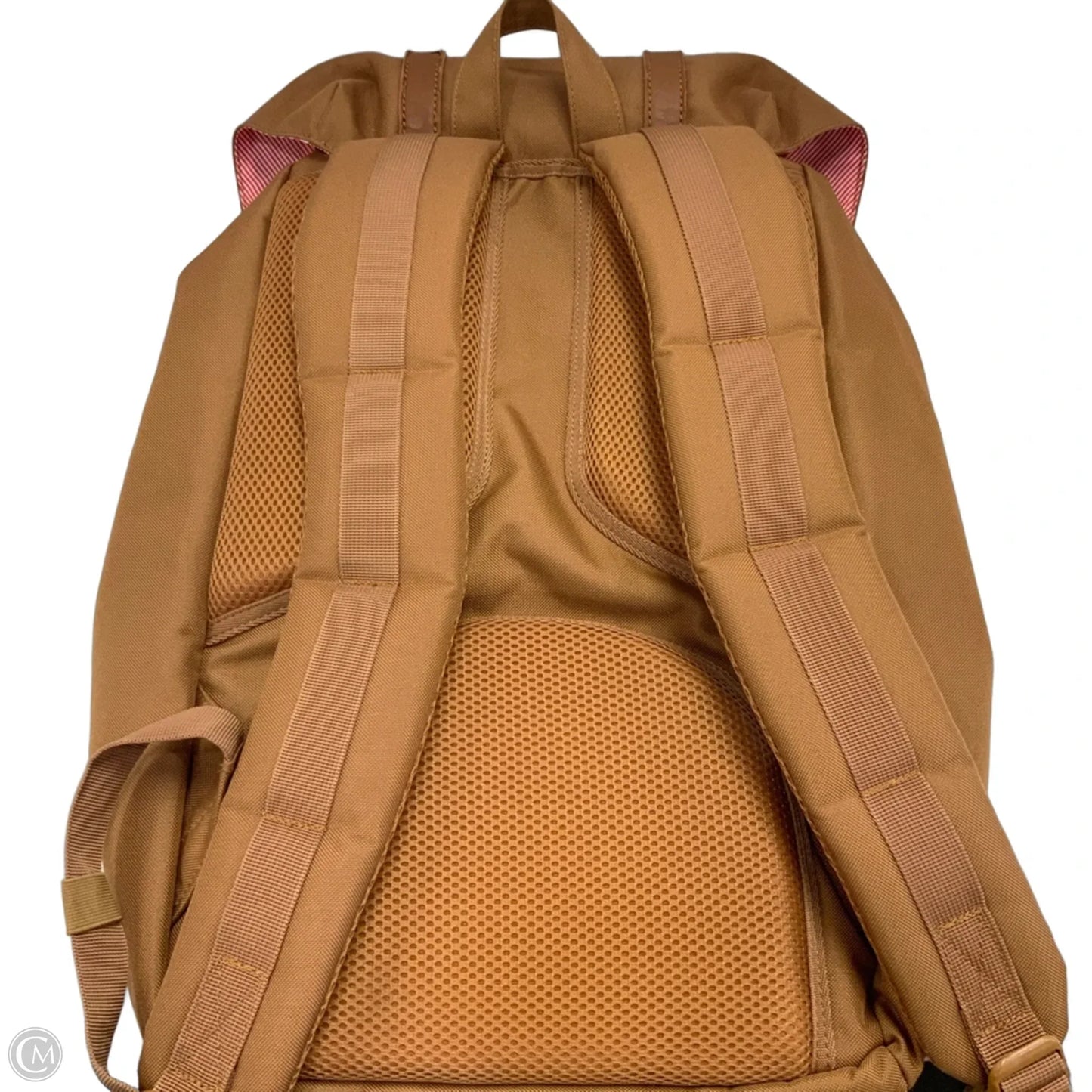 Backpack By Herschel, Size: Large