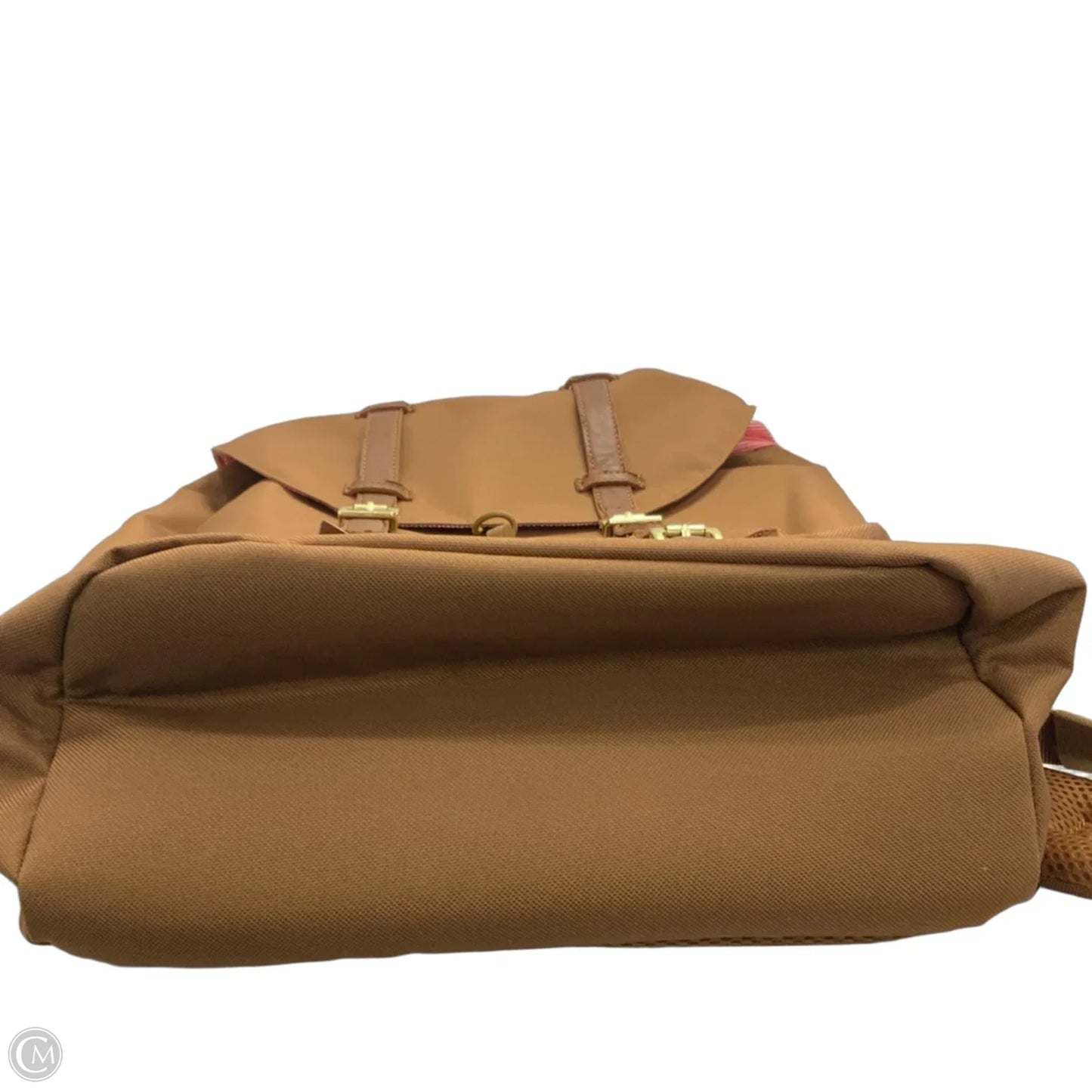 Backpack By Herschel, Size: Large