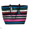 Handbag Designer By Kate Spade, Size: Large