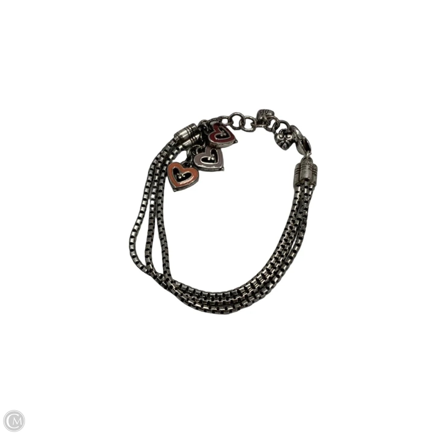 Bracelet Charm By Brighton