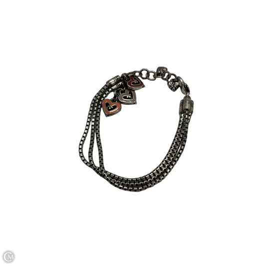 Bracelet Charm By Brighton