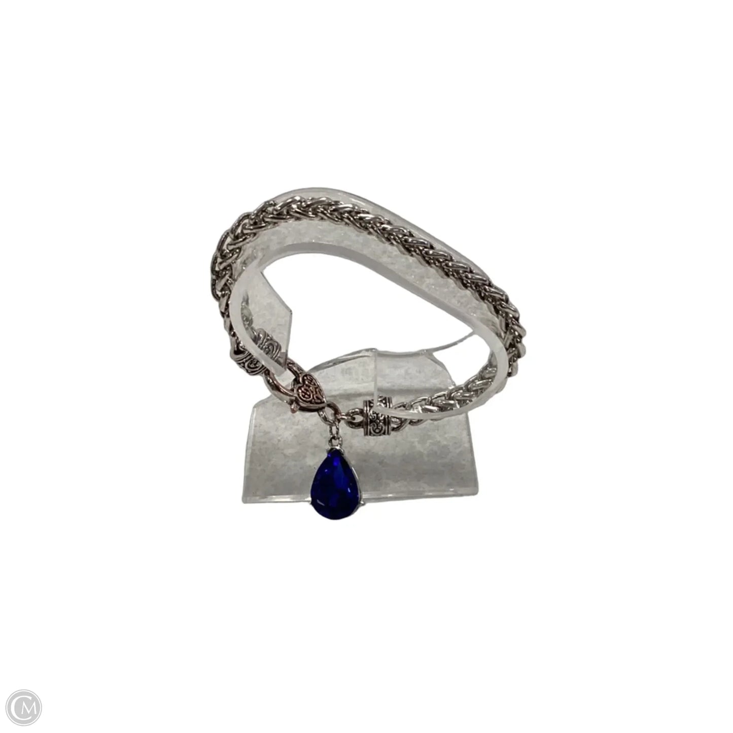 Bracelet Charm By Brighton
