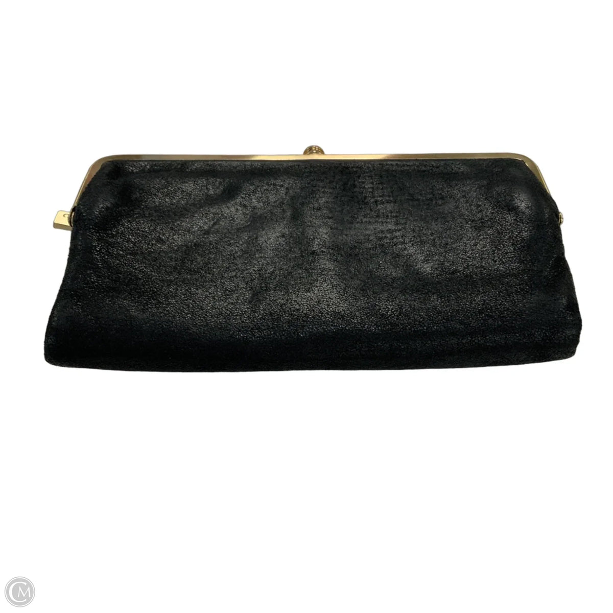Clutch By Hobo Intl, Size: Small