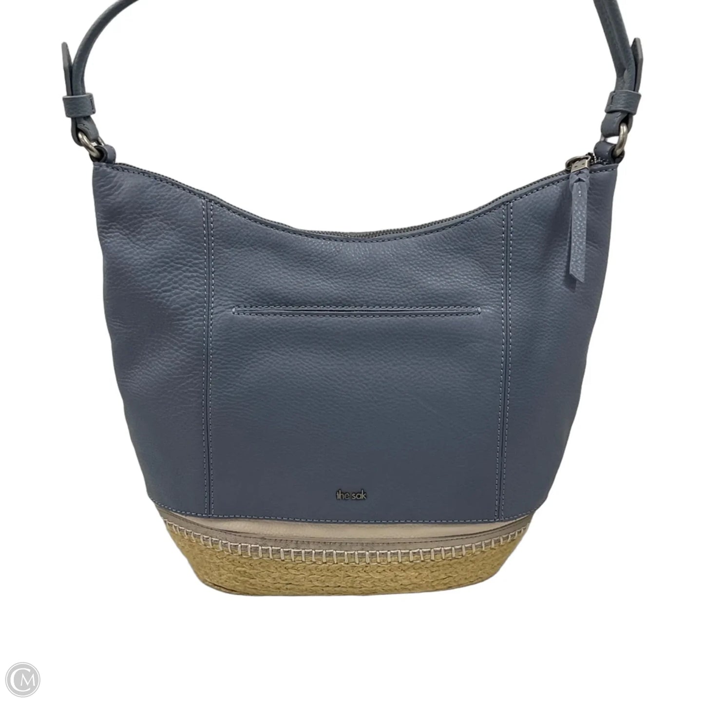 Handbag By The Sak, Size: Large