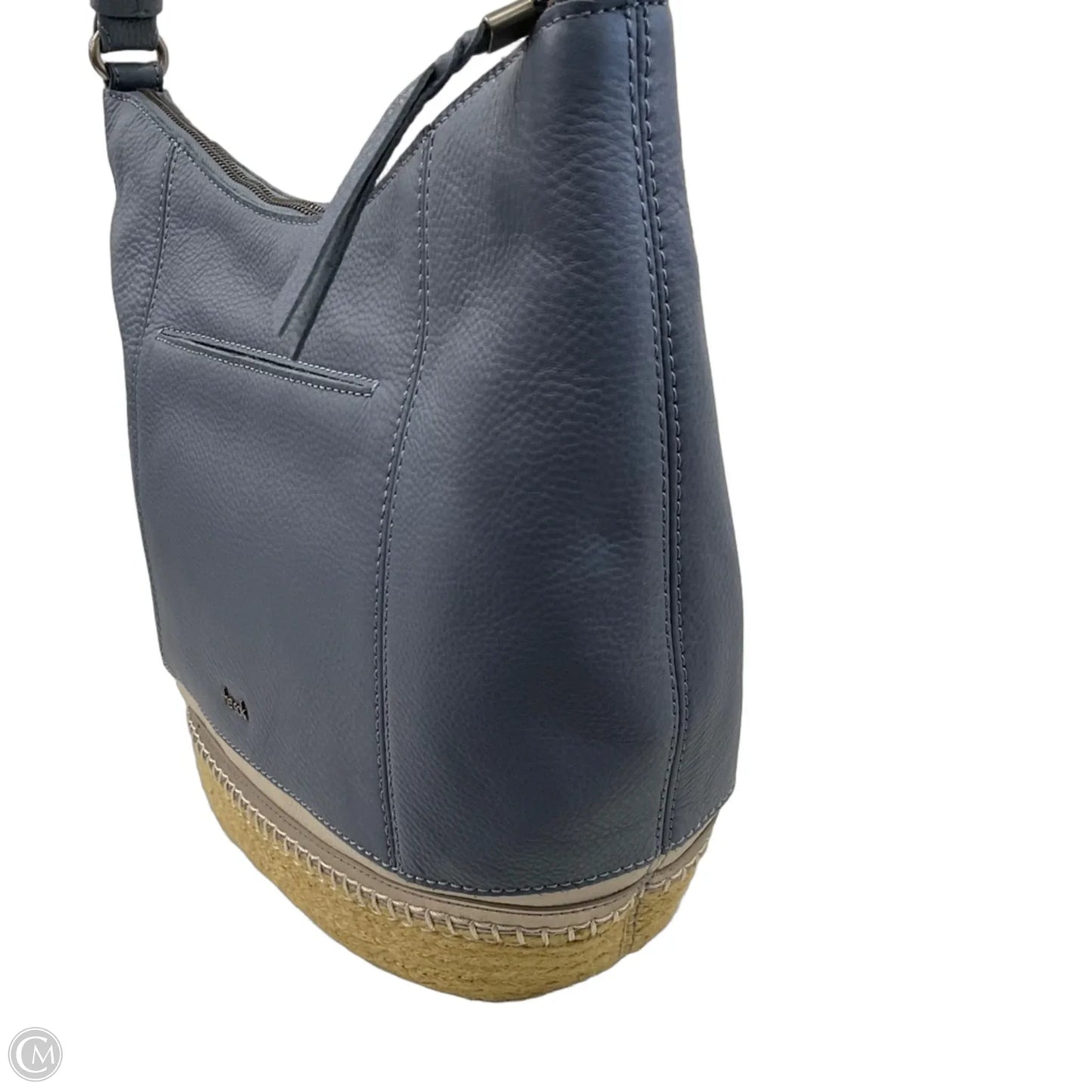 Handbag By The Sak, Size: Large