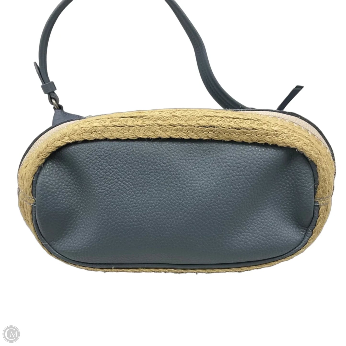 Handbag By The Sak, Size: Large