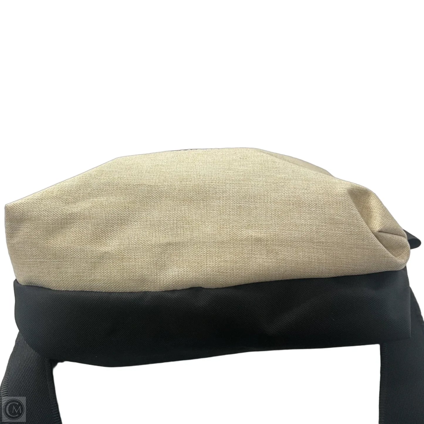 Handbag By Sherpani, Size: Medium