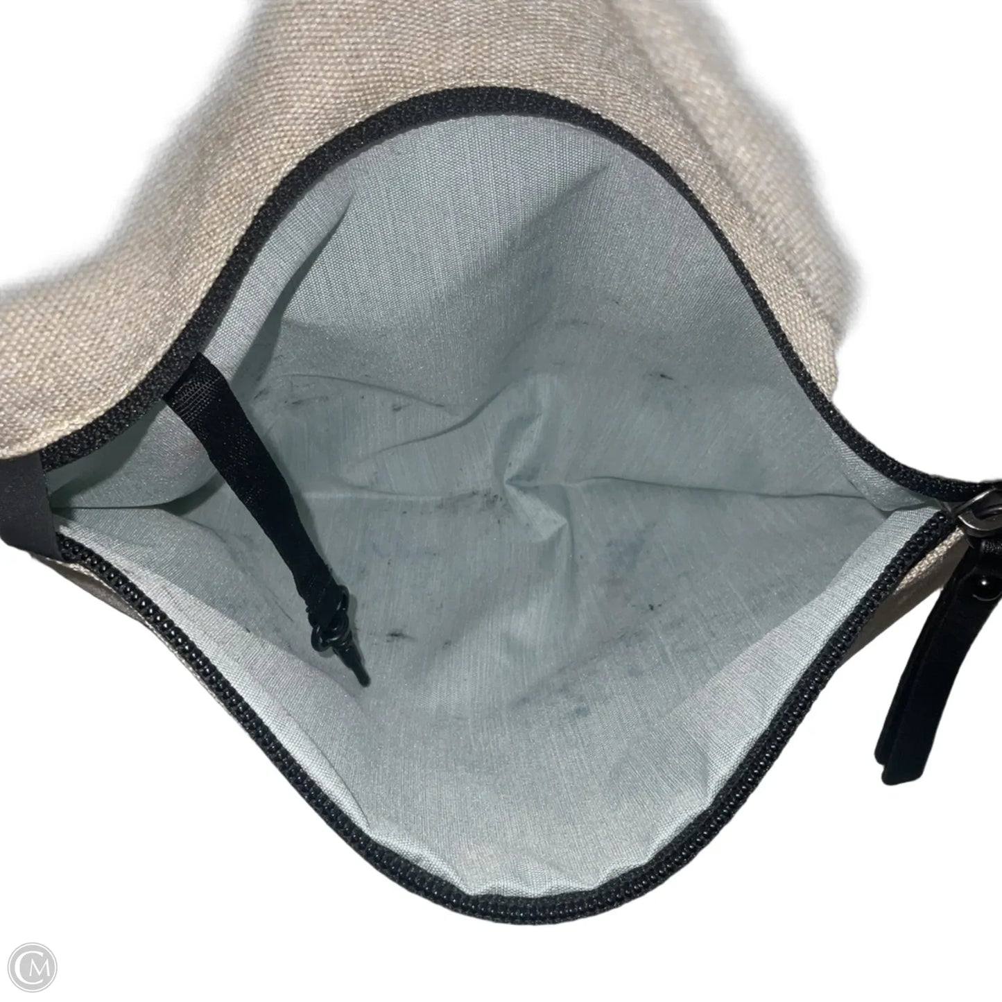 Handbag By Sherpani, Size: Medium