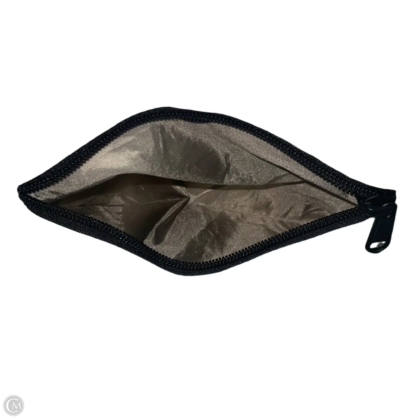 Handbag By Sherpani, Size: Medium