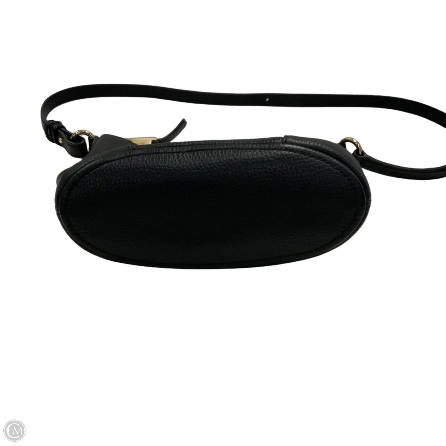 Crossbody Designer By Michael Kors, Size: Small
