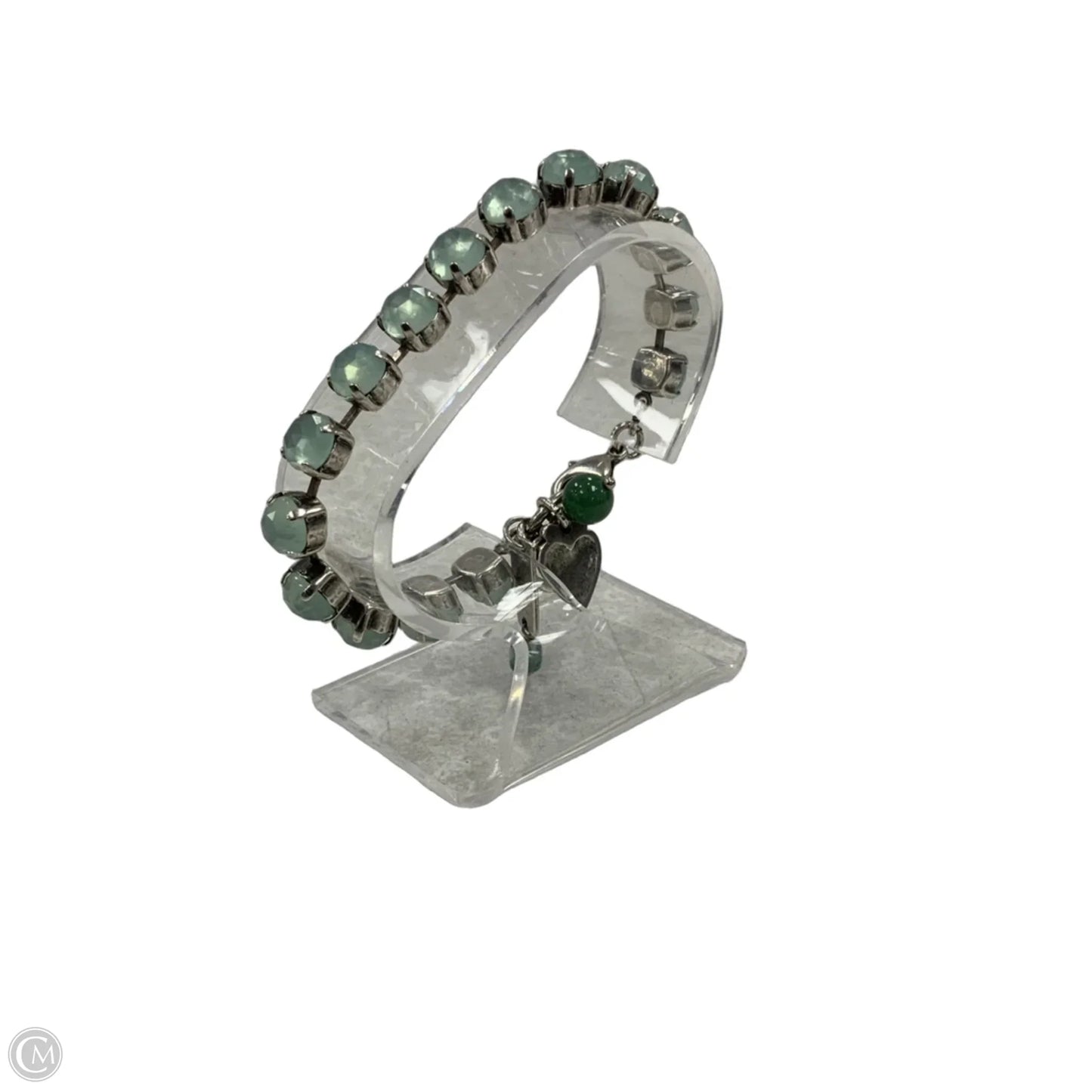 Bracelet Chain By Mariana