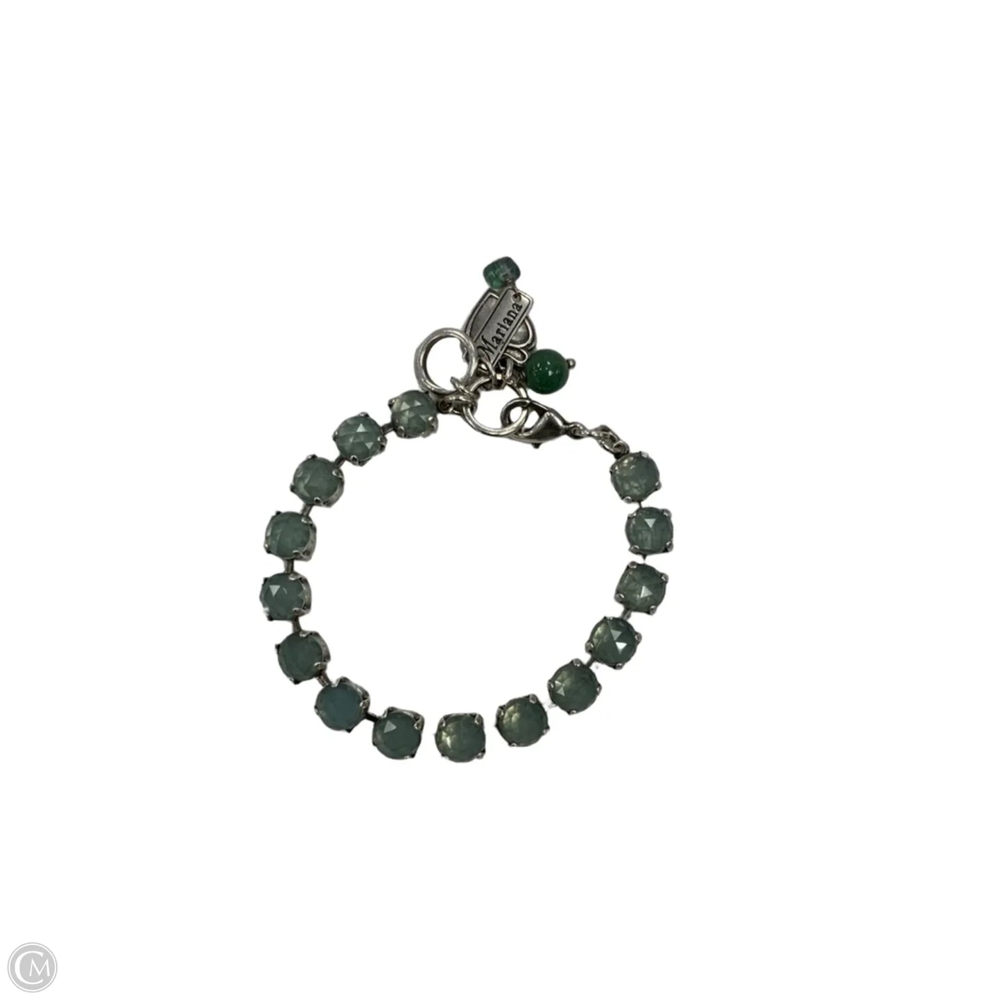 Bracelet Chain By Mariana