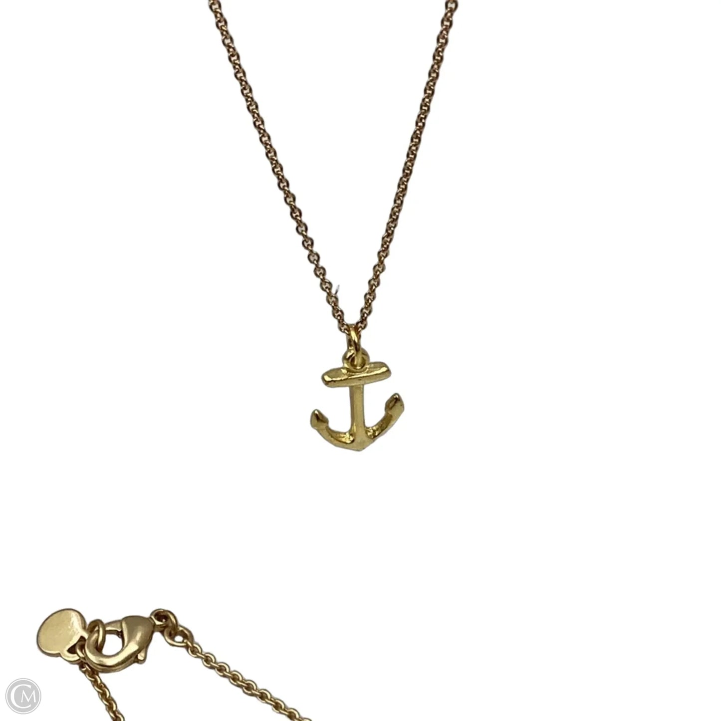 Necklace Set By B. U.