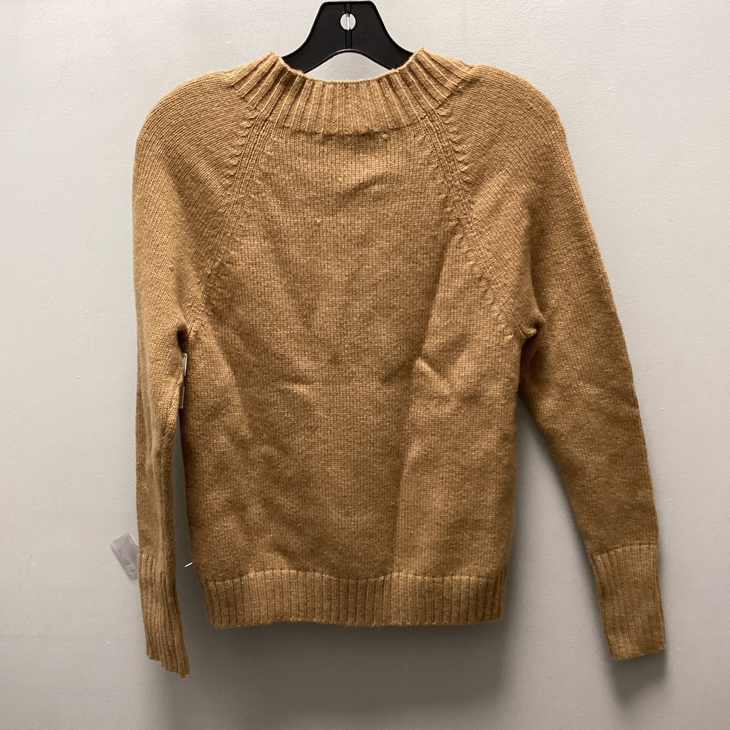 Sweater By J Crew  Size: Xs