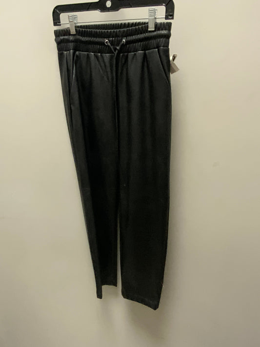 Pants Ankle By Loft In Black, Size: Xs