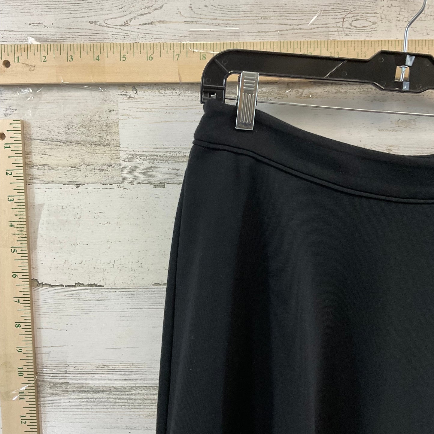 Skirt Mini & Short By Boden  Size: 8
