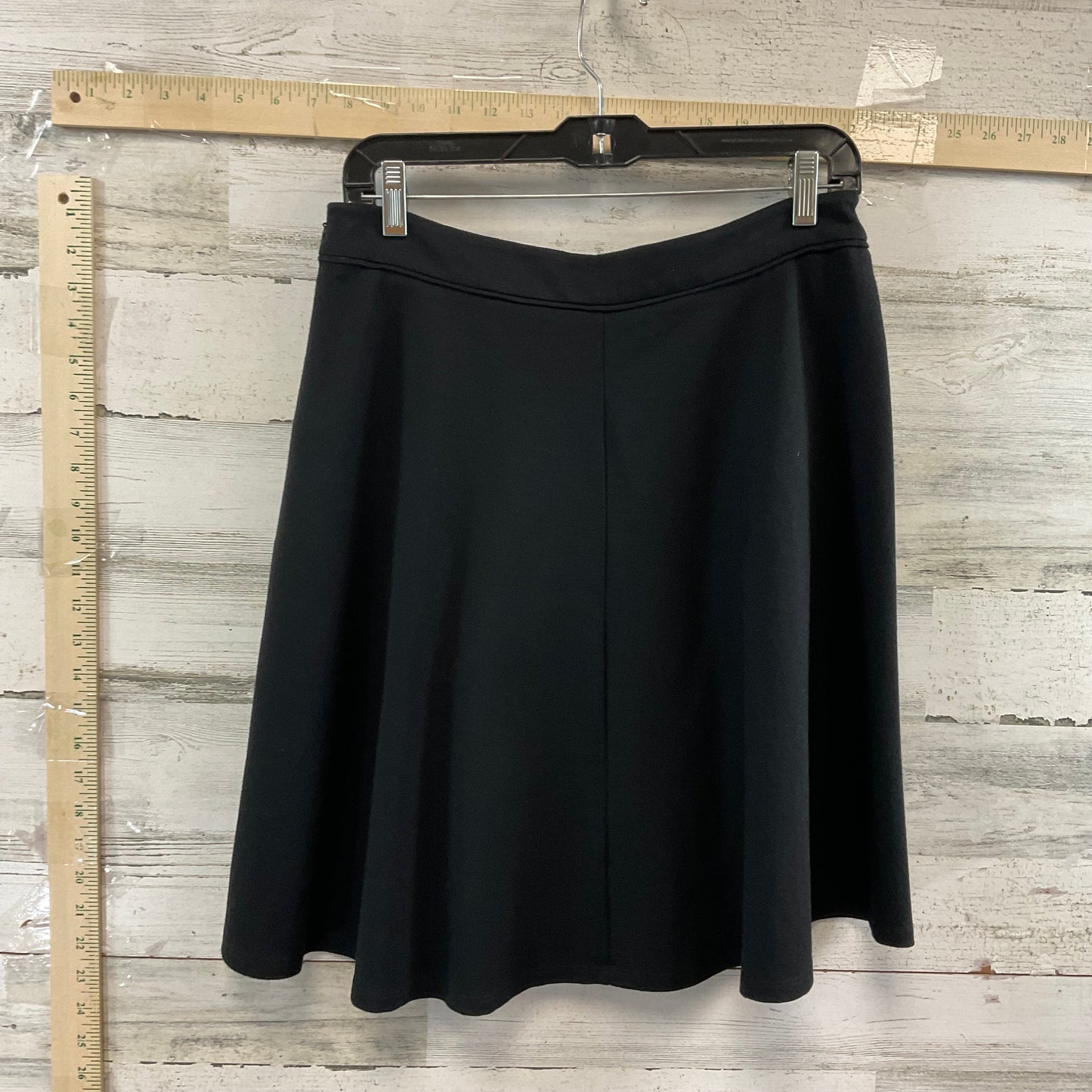 Skirt Mini & Short By Boden  Size: 8
