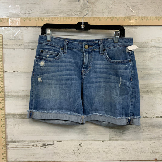 Shorts By Jennifer Lopez  Size: 4