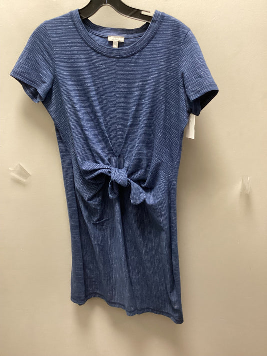 Dress Casual Short By Talbots  Size: Petite