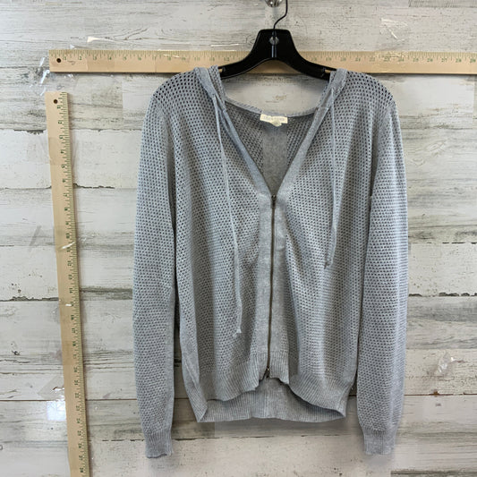Jacket Other By Eileen Fisher  Size: Mini