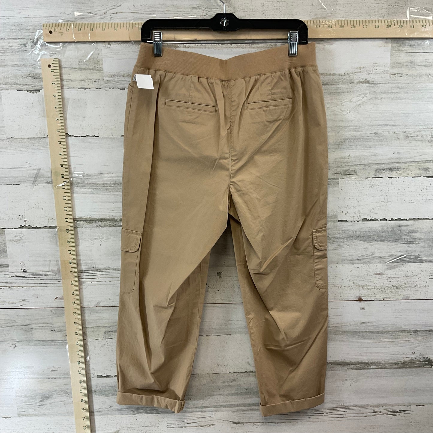 Pants Chinos & Khakis By Talbots  Size: 8