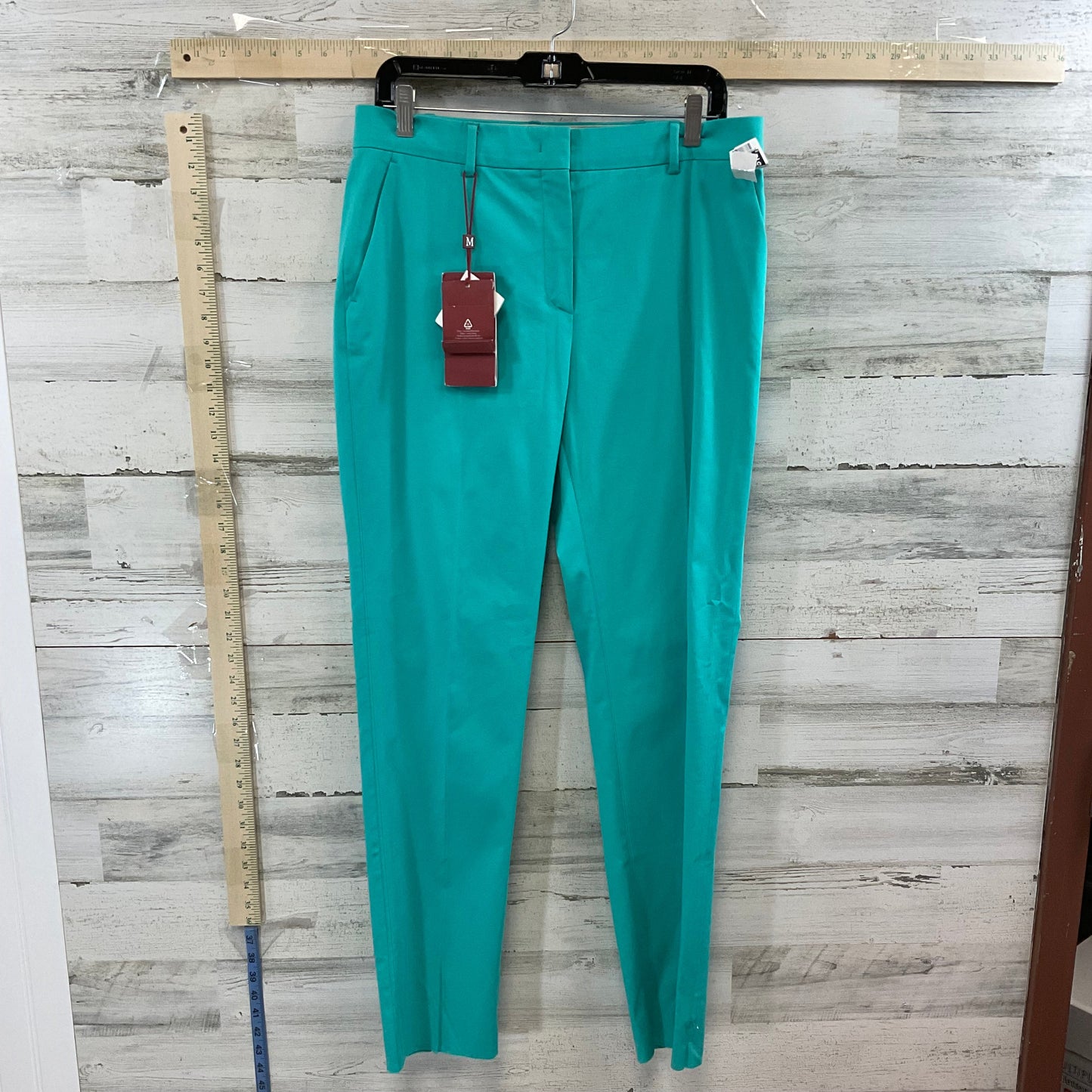 Pants Other By Max Mara  Size: 12