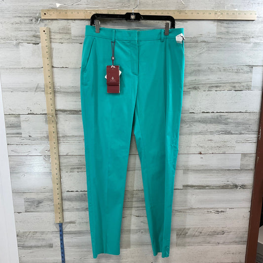 Pants Other By Max Mara  Size: 12