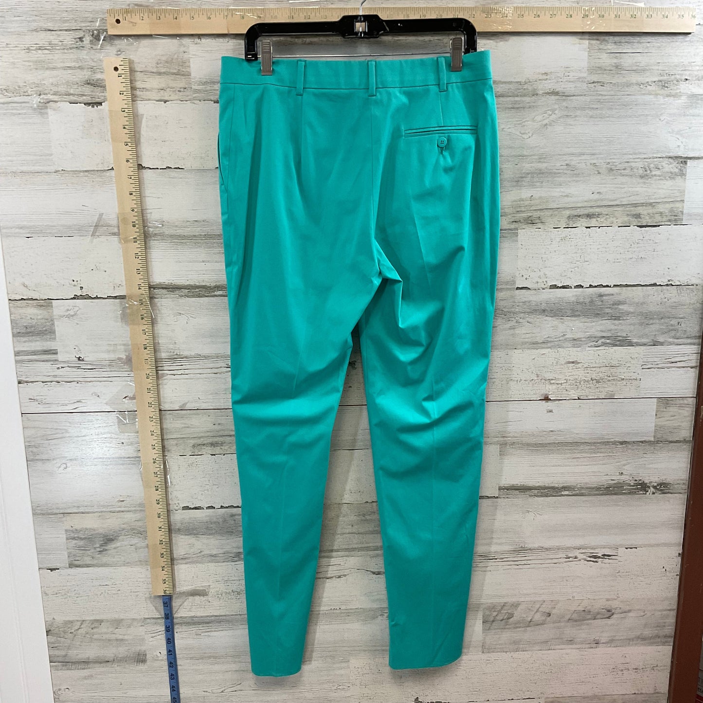 Pants Other By Max Mara  Size: 12