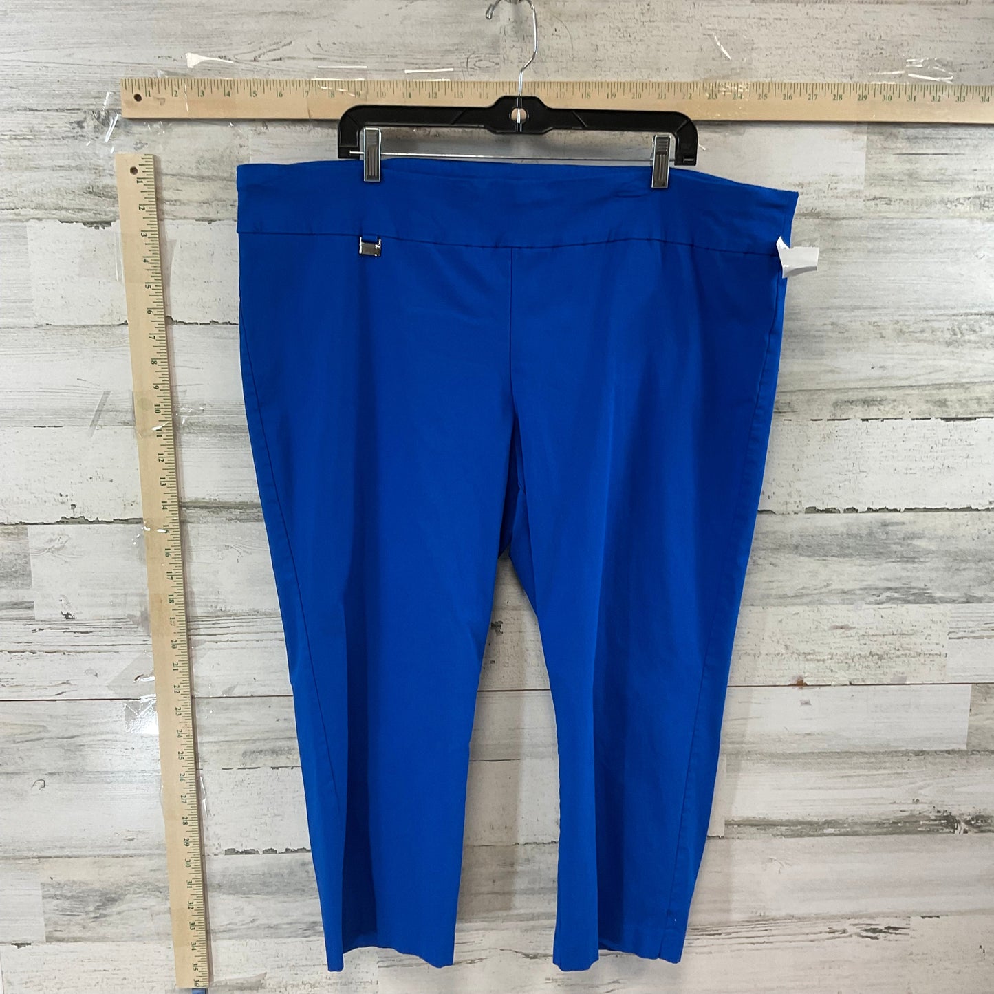 Capris By Alfani  Size: 24