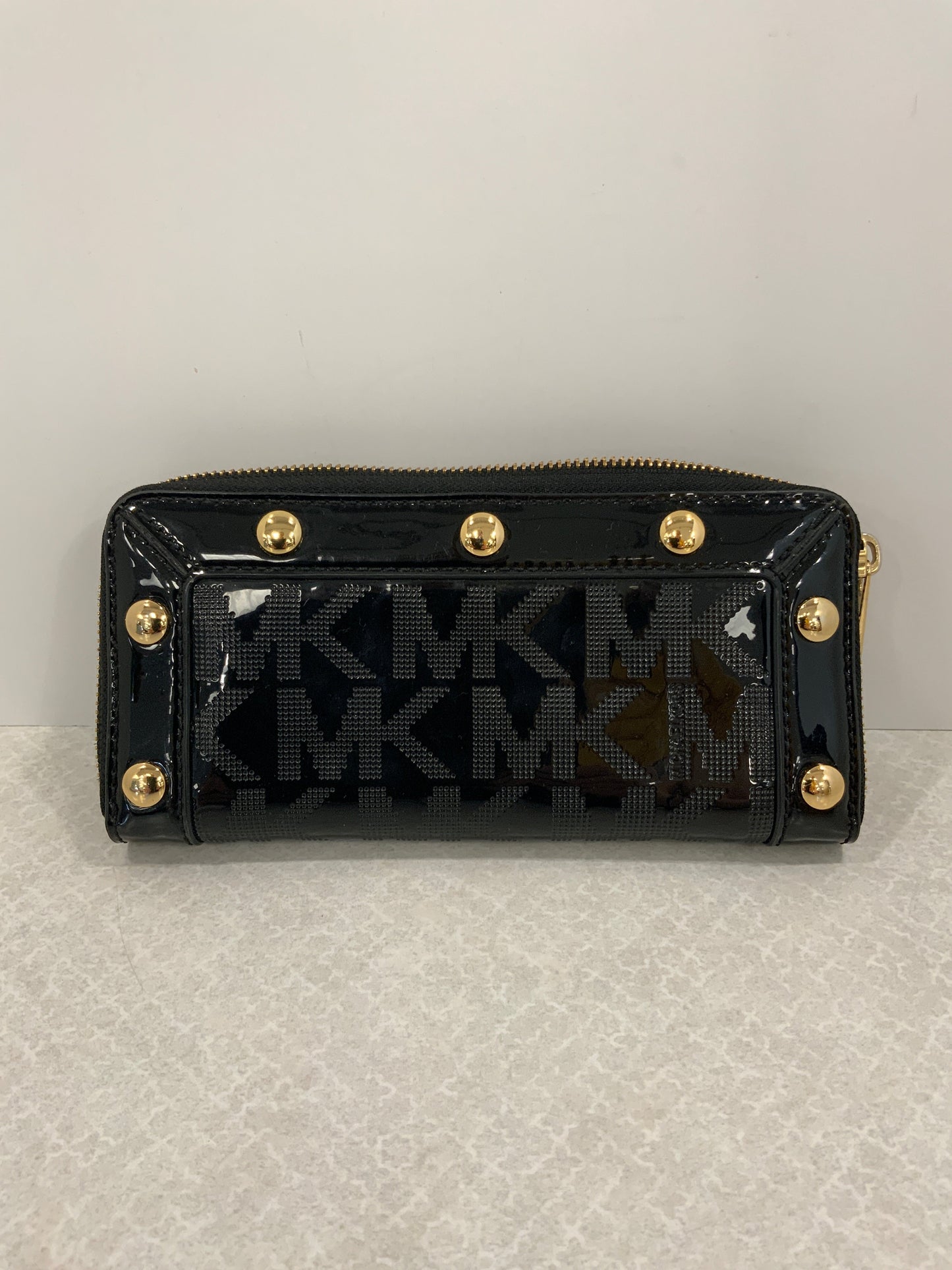 Wallet Designer By Michael By Michael Kors  Size: Medium