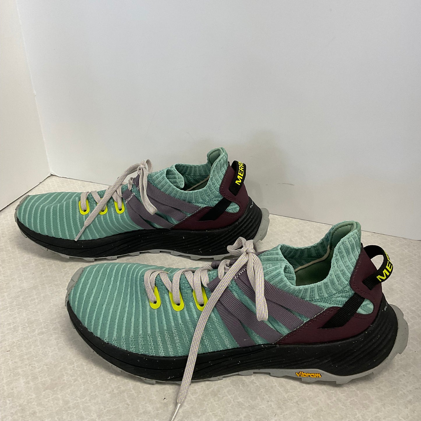 Shoes Athletic By Merrell  Size: 11