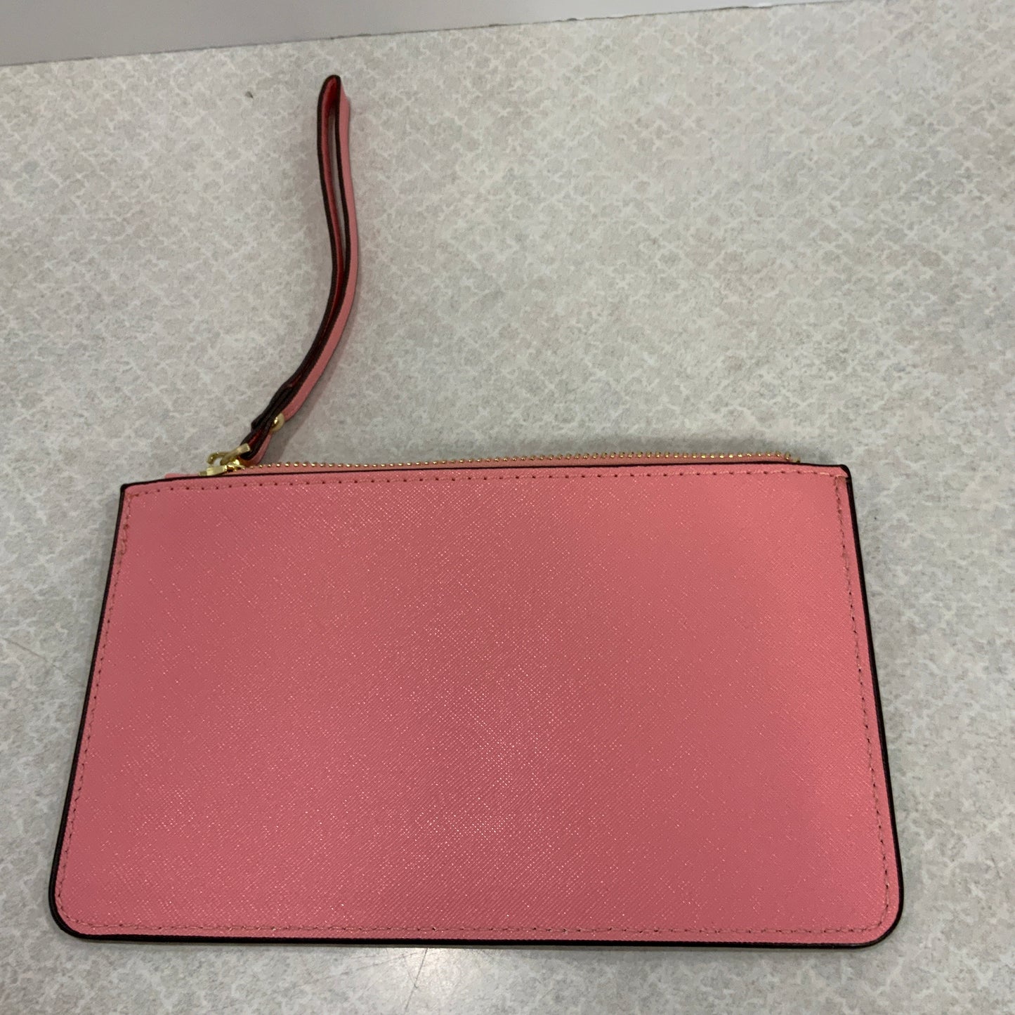 Wristlet Kate Spade, Size Medium