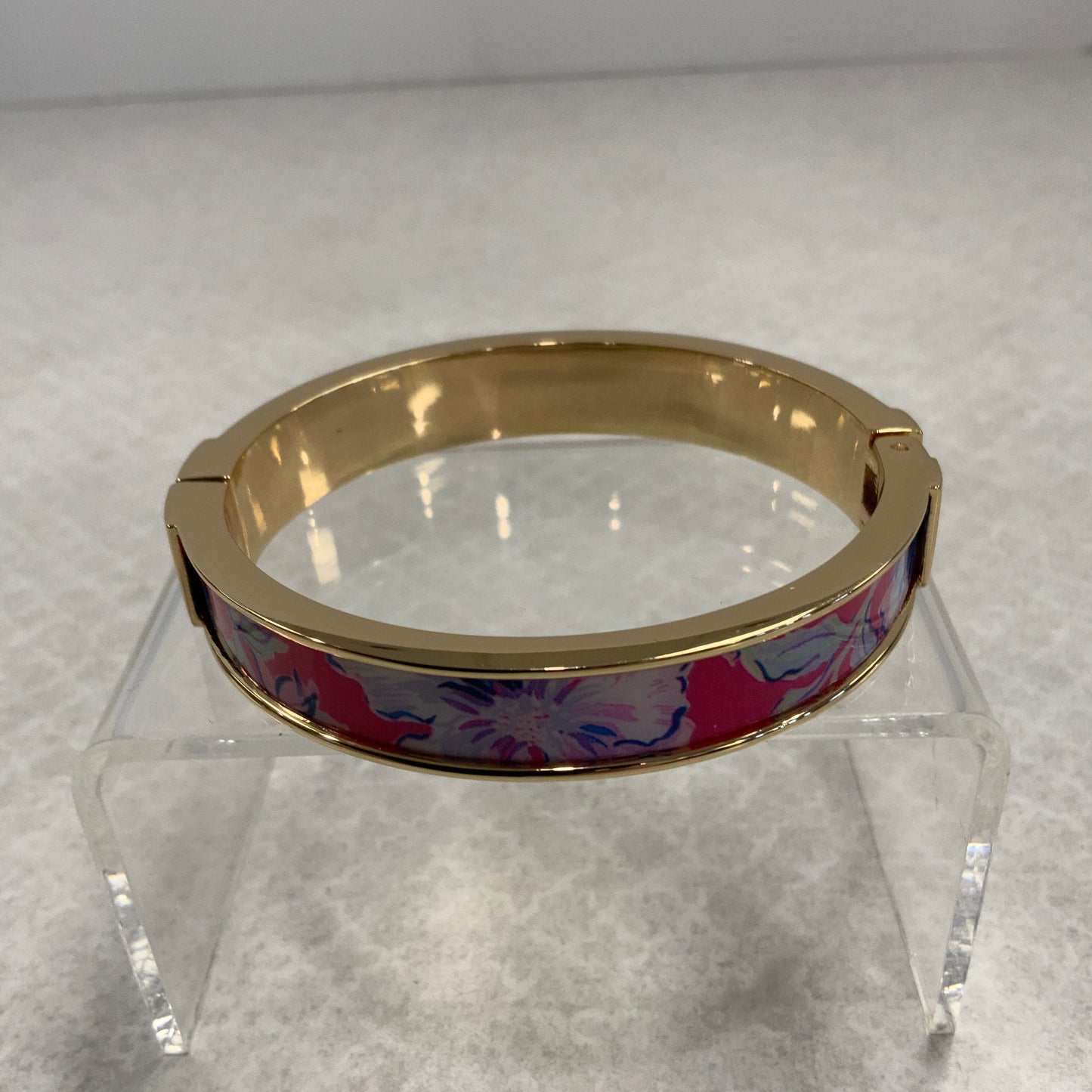 Bracelet Bangle Lilly Pulitzer