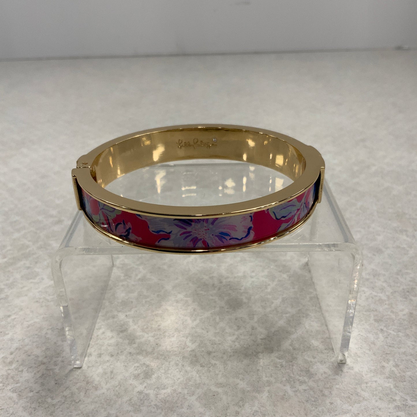 Bracelet Bangle Lilly Pulitzer