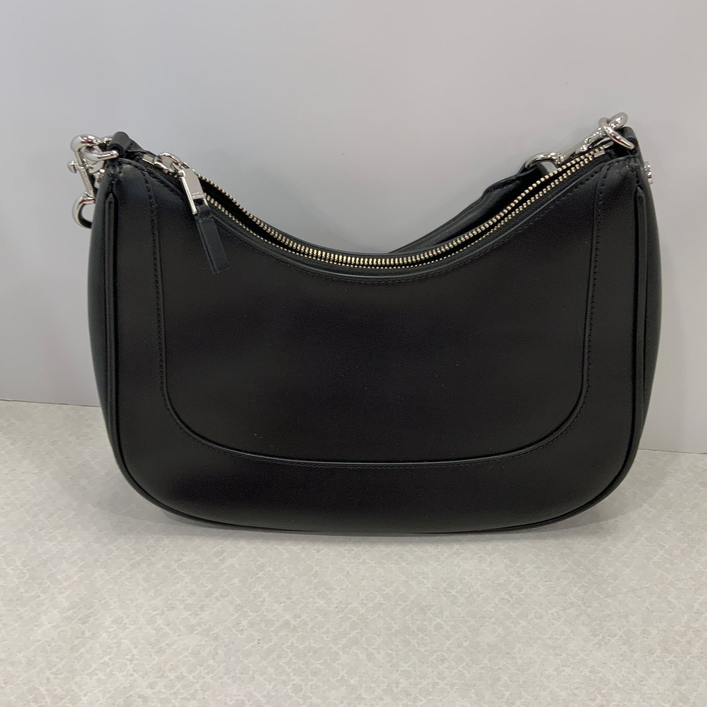 Handbag Luxury Designer Marc Jacobs, Size Medium