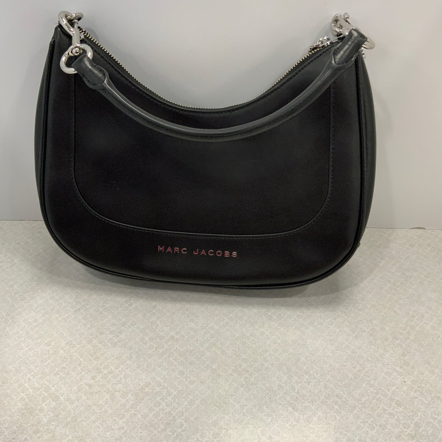 Handbag Luxury Designer Marc Jacobs, Size Medium