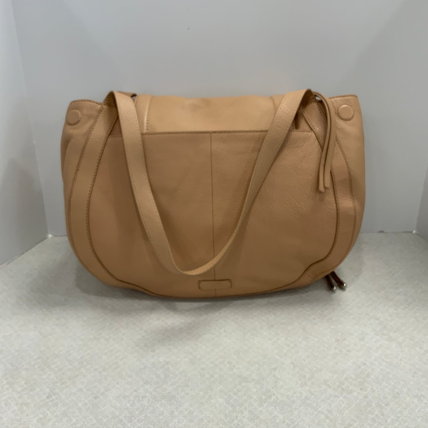 Handbag Vince Camuto, Size Large