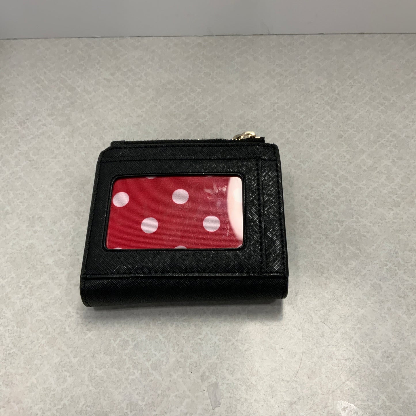 Wallet Designer Kate Spade, Size Small