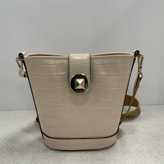 Handbag Designer Kate Spade, Size Small