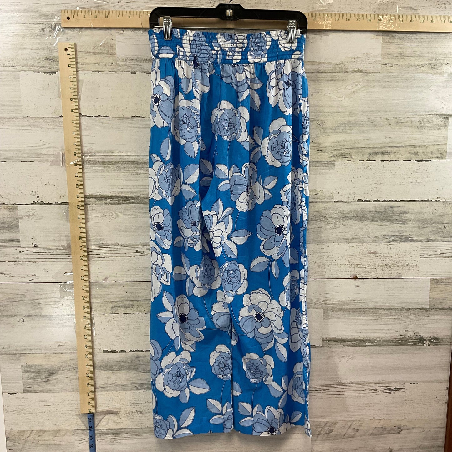 Pants Other By J. Crew In Blue, Size: M