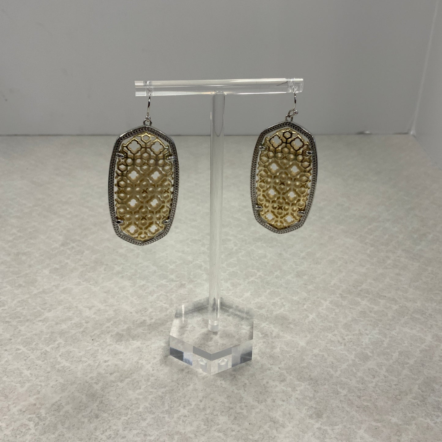 Earrings Other By Kendra Scott