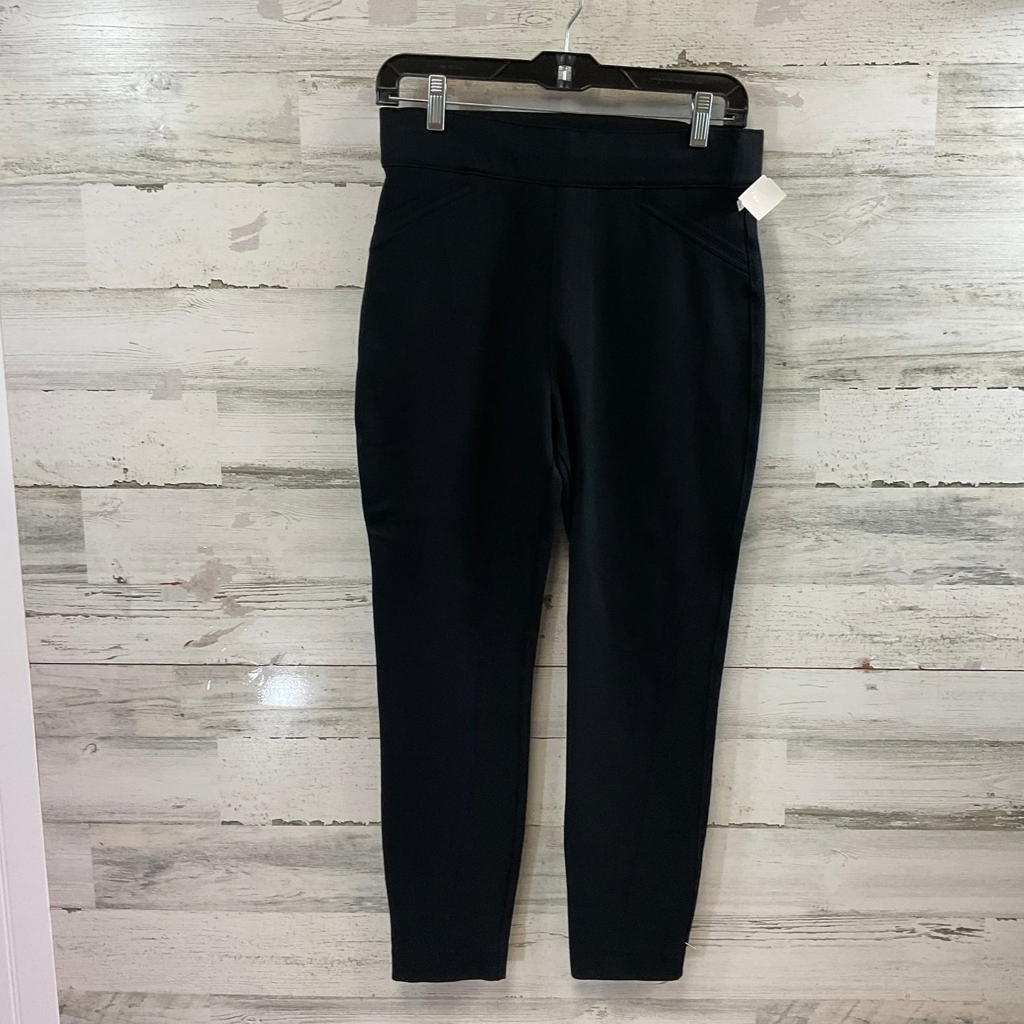 Pants Other By Spanx In Black, Size: M