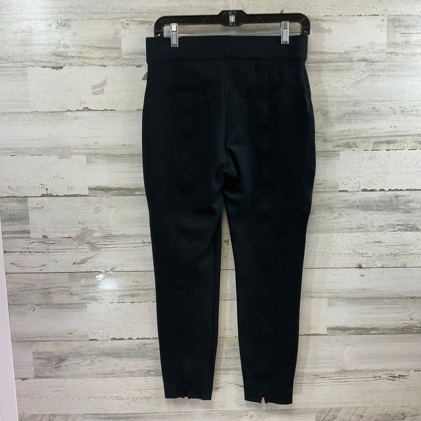 Pants Other By Spanx In Black, Size: M