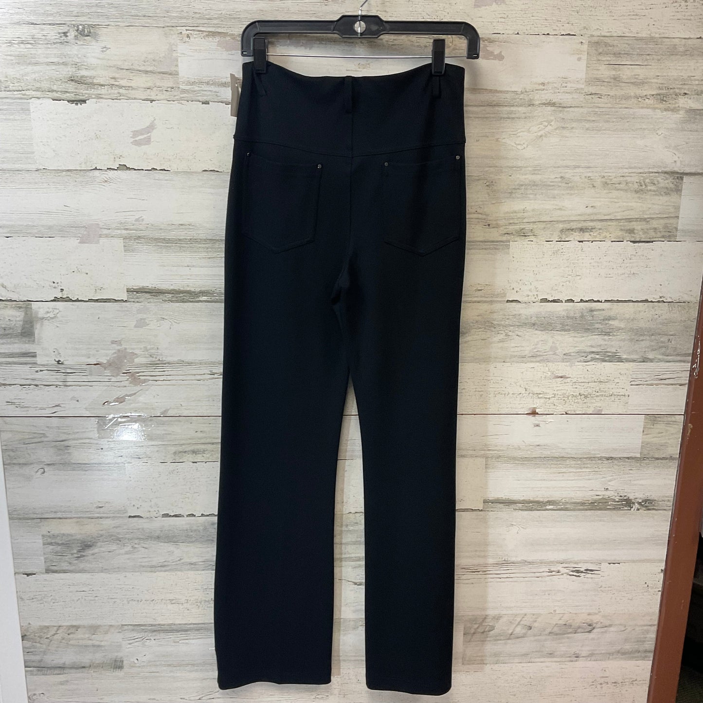 Pants Other By Lysse In Black, Size: M